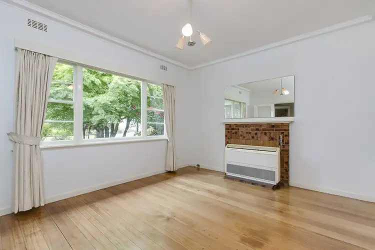 Second view of Homely house listing, 112 Mine Road, Korumburra VIC 3950