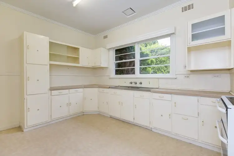 Third view of Homely house listing, 112 Mine Road, Korumburra VIC 3950