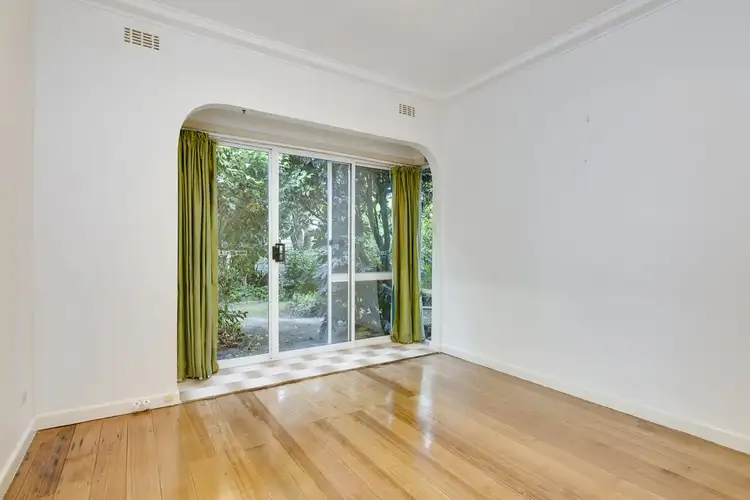 Fourth view of Homely house listing, 112 Mine Road, Korumburra VIC 3950
