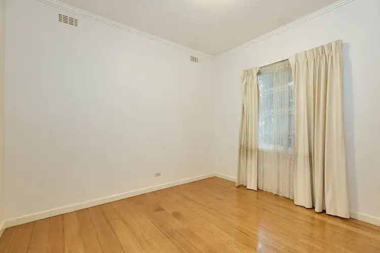 Sixth view of Homely house listing, 112 Mine Road, Korumburra VIC 3950
