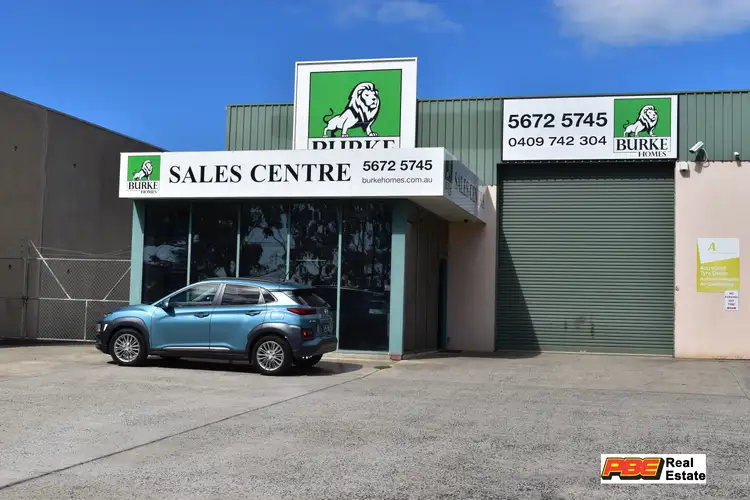 36 Inverloch Road, Wonthaggi VIC 3995