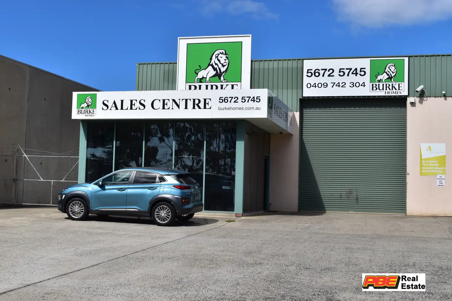 Main view of Homely house listing, 36 Inverloch Road, Wonthaggi VIC 3995