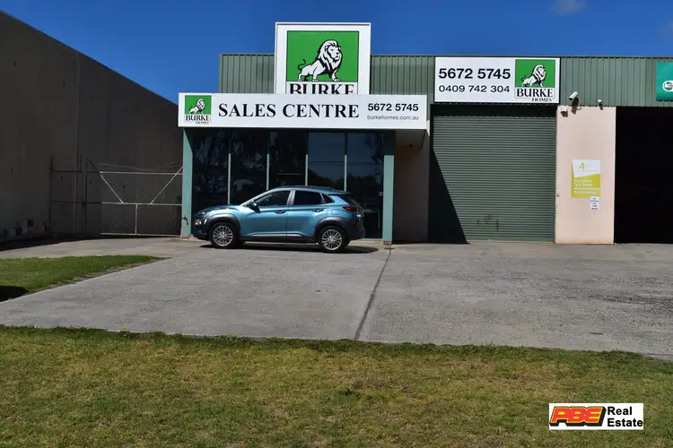 Second view of Homely house listing, 36 Inverloch Road, Wonthaggi VIC 3995