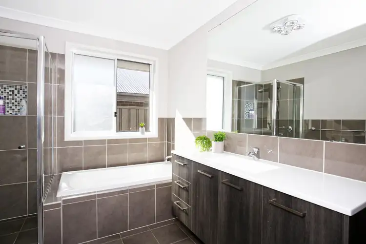 Third view of Homely house listing, 14 Petrel Close, South Nowra NSW 2541