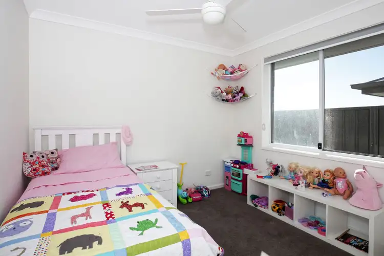 Sixth view of Homely house listing, 14 Petrel Close, South Nowra NSW 2541