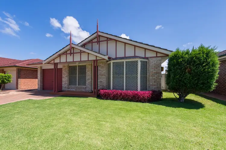 Main view of Homely villa listing, 14/60 Mackie Avenue, New Lambton NSW 2305