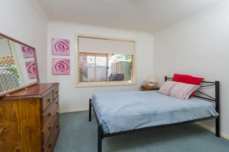 Sixth view of Homely villa listing, 14/60 Mackie Avenue, New Lambton NSW 2305