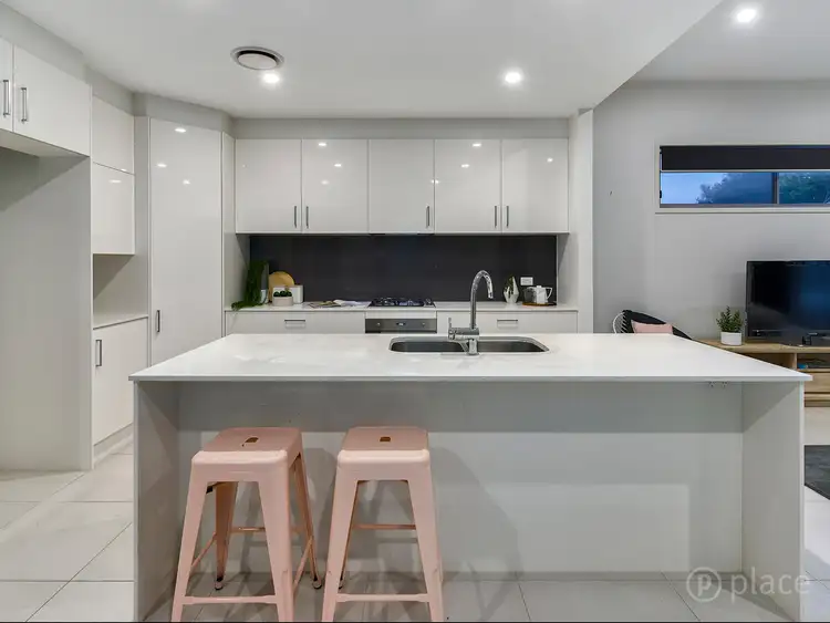 Sixth view of Homely house listing, 25 Maggs Street, Wavell Heights QLD 4012