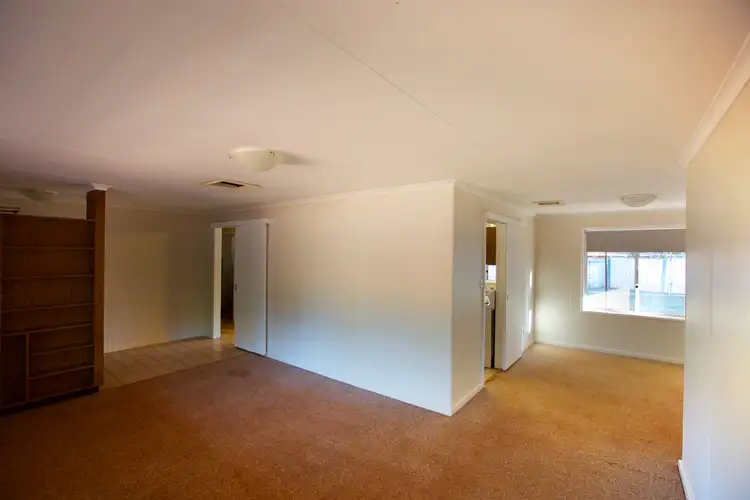 Fourth view of Homely house listing, Lot 1012 Gunggari Circuit, Tom Price WA 6751