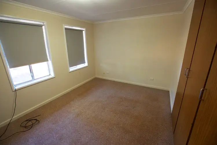 Fifth view of Homely house listing, Lot 1012 Gunggari Circuit, Tom Price WA 6751
