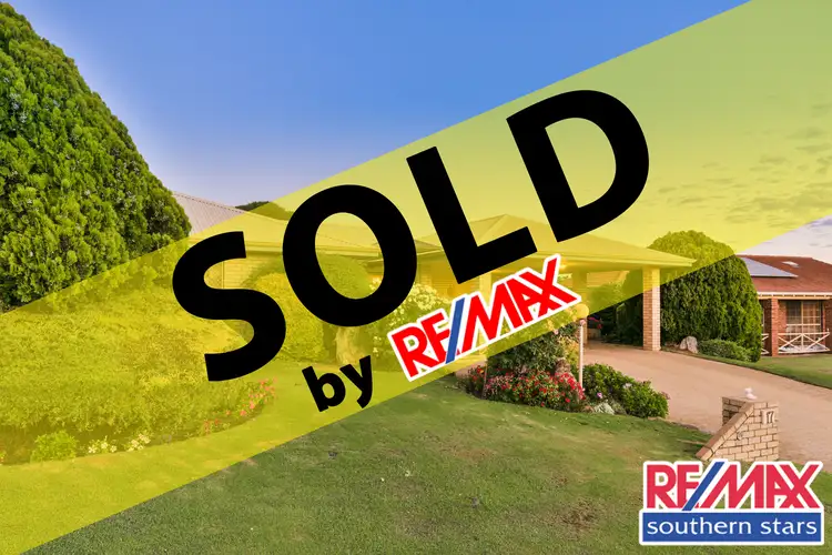 17 Haywood Trail, Leeming WA 6149