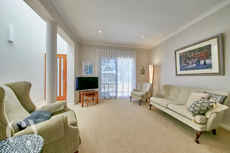 Third view of Homely house listing, 30 Bedford Road, Ardross WA 6153