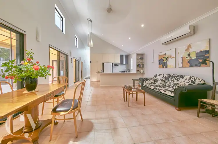 Fifth view of Homely house listing, 30 Bedford Road, Ardross WA 6153