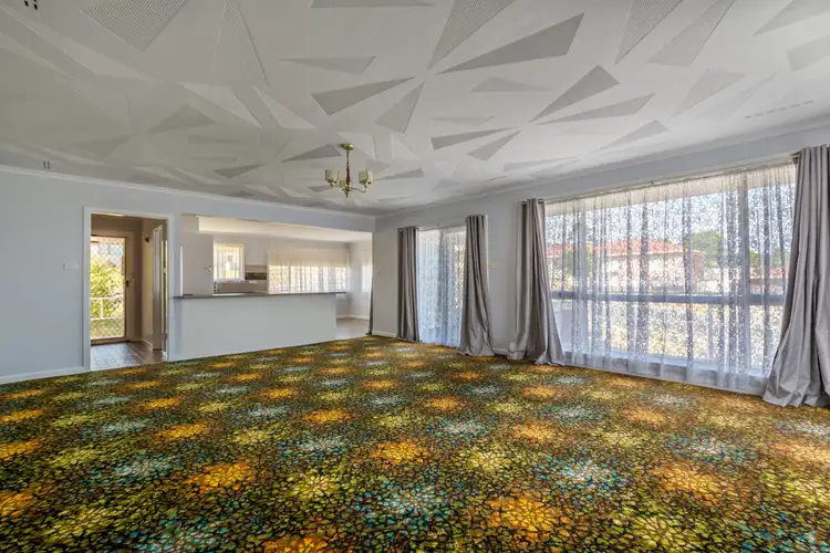 Third view of Homely house listing, 1 Ardeana Crescent, Yakamia WA 6330