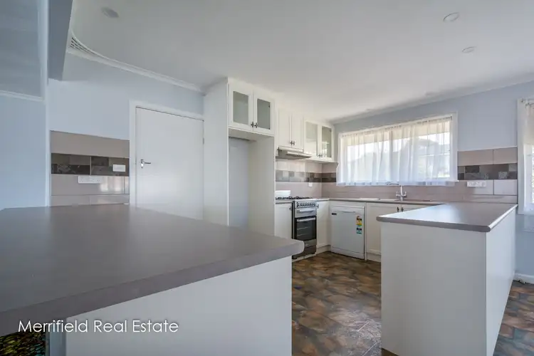 Fourth view of Homely house listing, 1 Ardeana Crescent, Yakamia WA 6330