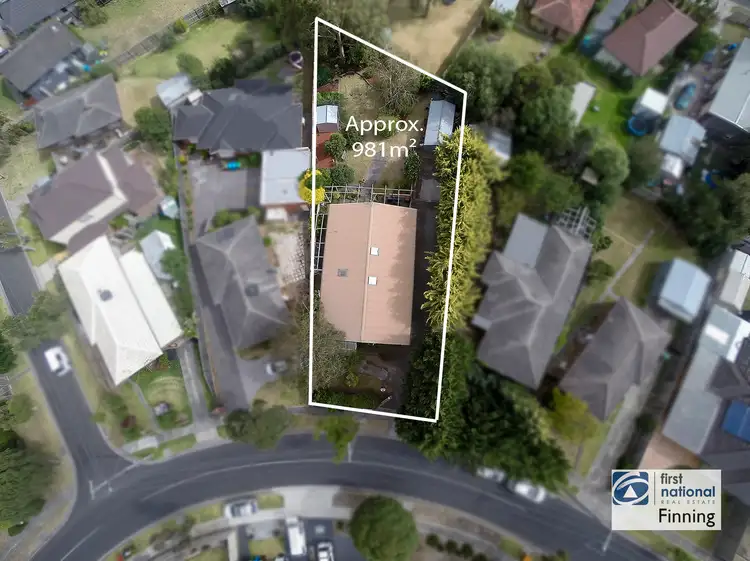 Address available on request