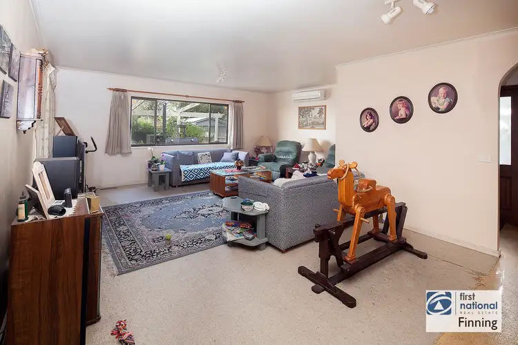 Sixth view of Homely house listing, Address available on request