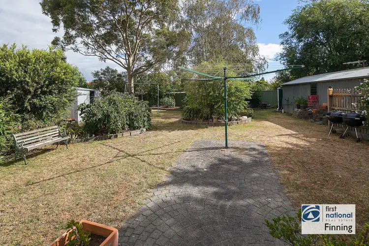 Seventh view of Homely house listing, Address available on request