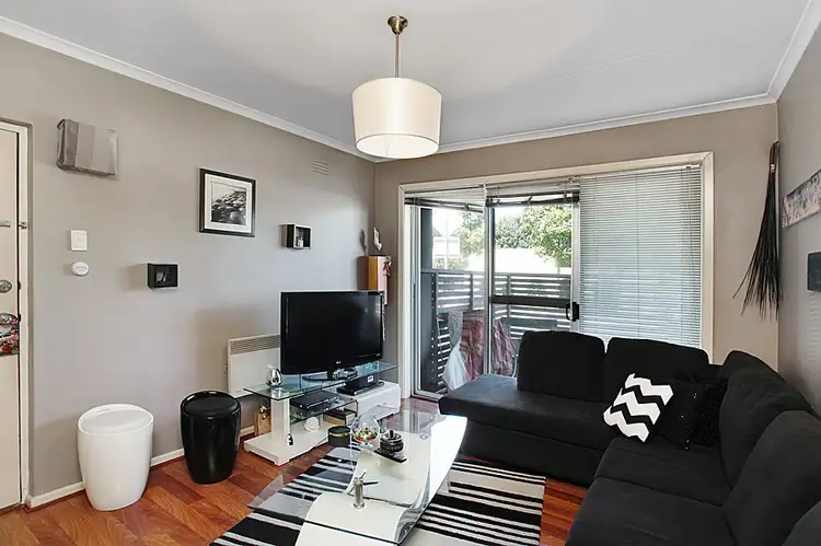 Main view of Homely apartment listing, 1/175 Millers Road, Altona North VIC 3025