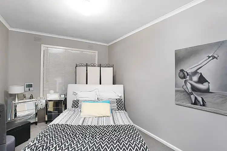 Second view of Homely apartment listing, 1/175 Millers Road, Altona North VIC 3025