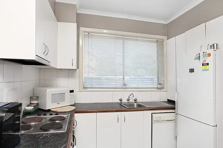 Third view of Homely apartment listing, 1/175 Millers Road, Altona North VIC 3025