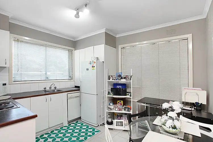 Fourth view of Homely apartment listing, 1/175 Millers Road, Altona North VIC 3025
