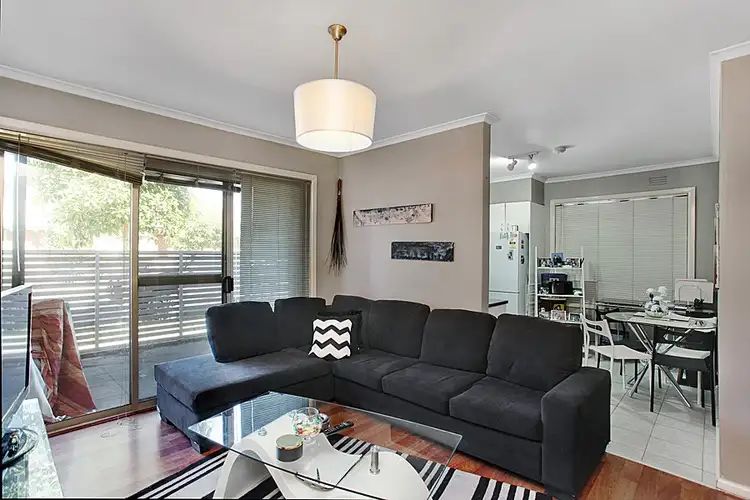 Fifth view of Homely apartment listing, 1/175 Millers Road, Altona North VIC 3025