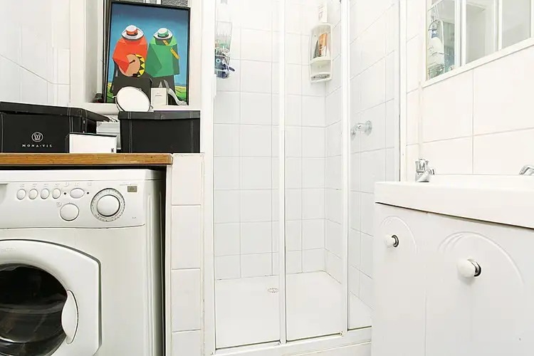 Sixth view of Homely apartment listing, 1/175 Millers Road, Altona North VIC 3025