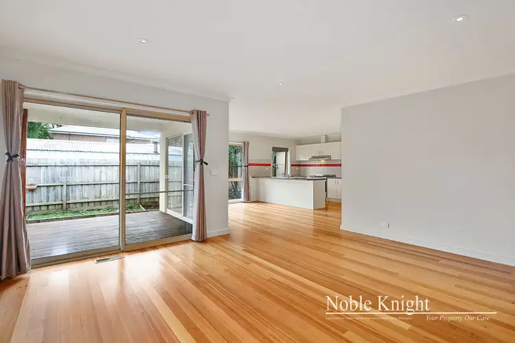 Sixth view of Homely house listing, 3A Farrell Avenue, Yarra Glen VIC 3775