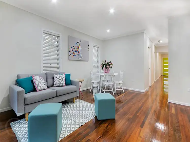Fourth view of Homely house listing, 109 White Street, Wavell Heights QLD 4012