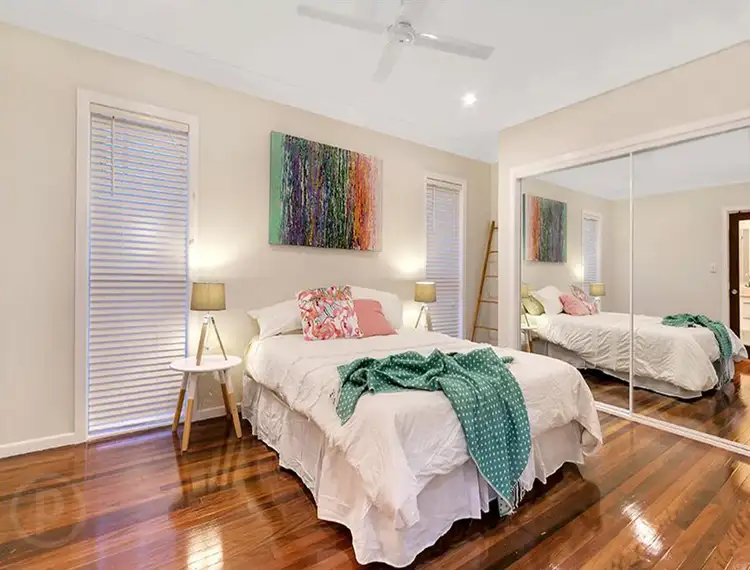 Sixth view of Homely house listing, 109 White Street, Wavell Heights QLD 4012