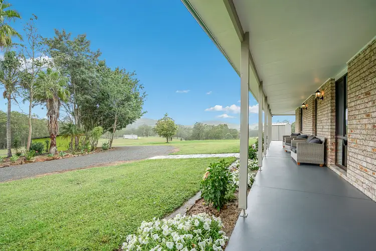 Third view of Homely rural property listing, 641 Booral-Washpool Road, Booral NSW 2425