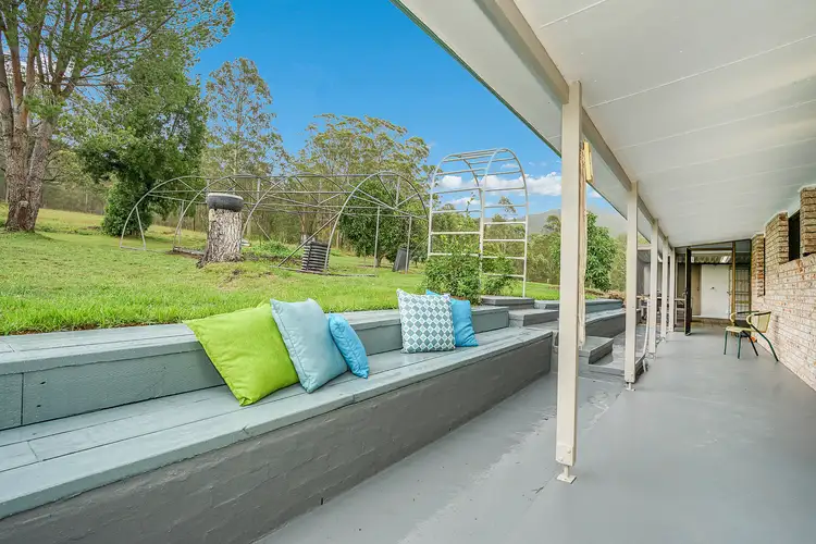 Fifth view of Homely rural property listing, 641 Booral-Washpool Road, Booral NSW 2425