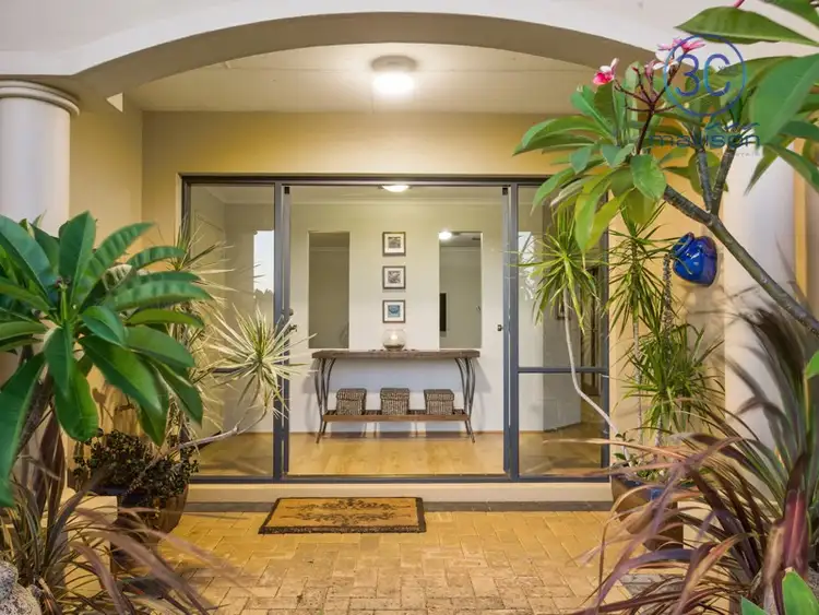 12 Samuel Loop, Canning Vale WA 6155