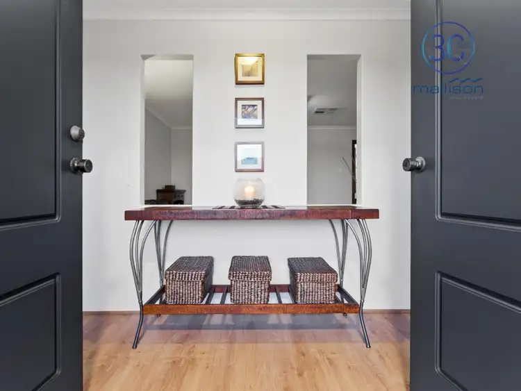 Sixth view of Homely house listing, 12 Samuel Loop, Canning Vale WA 6155