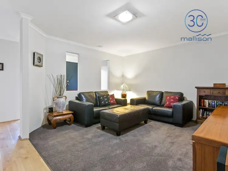 Seventh view of Homely house listing, 12 Samuel Loop, Canning Vale WA 6155