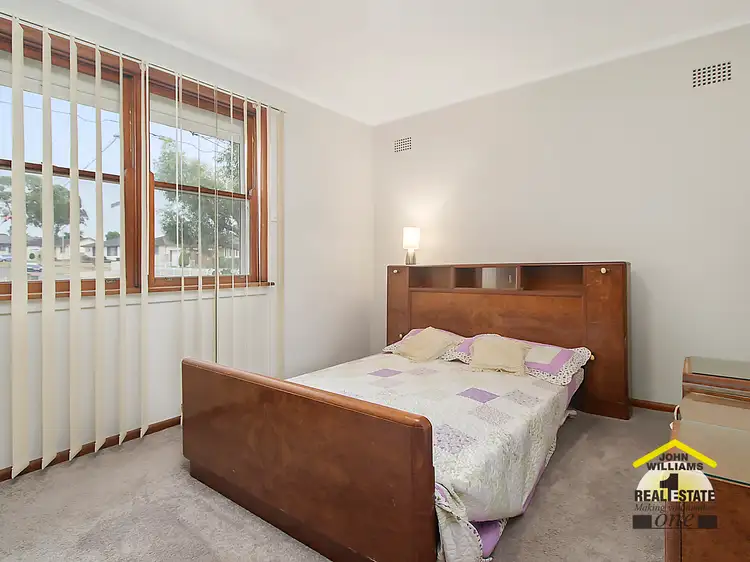 Third view of Homely house listing, 48 Marie Street, Lurnea NSW 2170