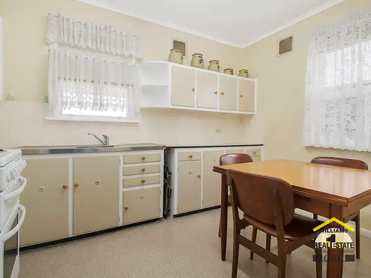 Fourth view of Homely house listing, 48 Marie Street, Lurnea NSW 2170