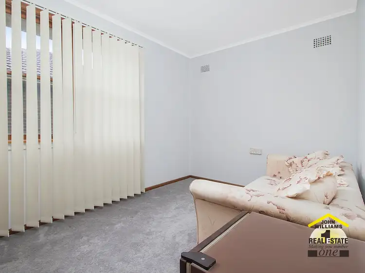 Fifth view of Homely house listing, 48 Marie Street, Lurnea NSW 2170