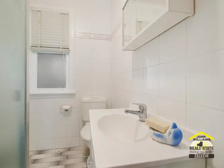 Sixth view of Homely house listing, 48 Marie Street, Lurnea NSW 2170