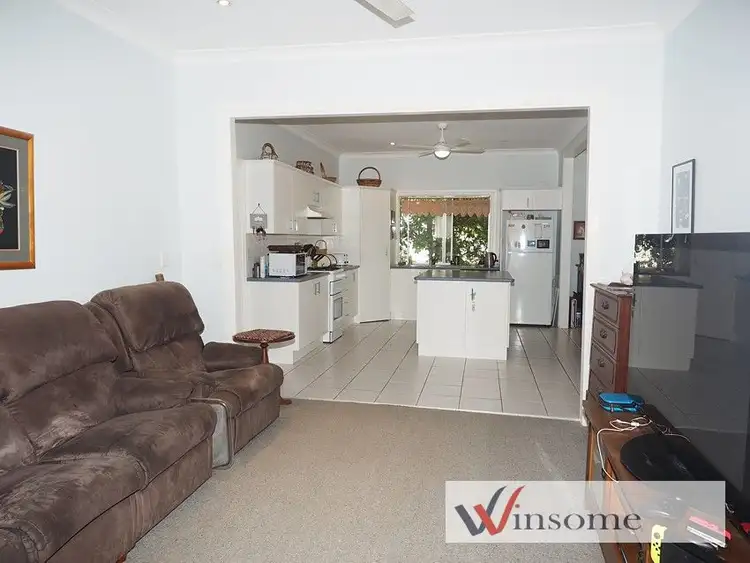 Sixth view of Homely house listing, 53 Belmore Street, Smithtown NSW 2440
