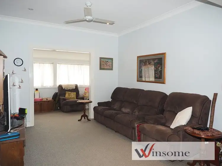Seventh view of Homely house listing, 53 Belmore Street, Smithtown NSW 2440