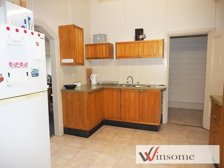 Sixth view of Homely house listing, 56 Macleay Street, Frederickton NSW 2440