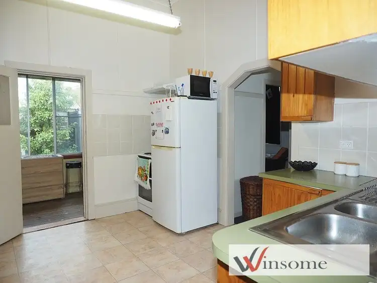 Seventh view of Homely house listing, 56 Macleay Street, Frederickton NSW 2440