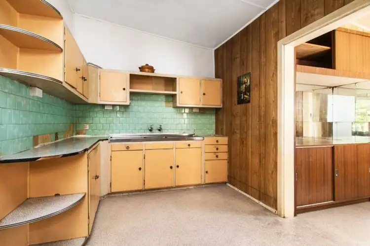 Second view of Homely house listing, 10 John Street, Tempe NSW 2044
