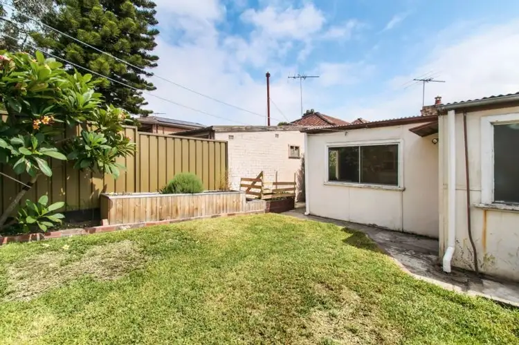 Third view of Homely house listing, 10 John Street, Tempe NSW 2044