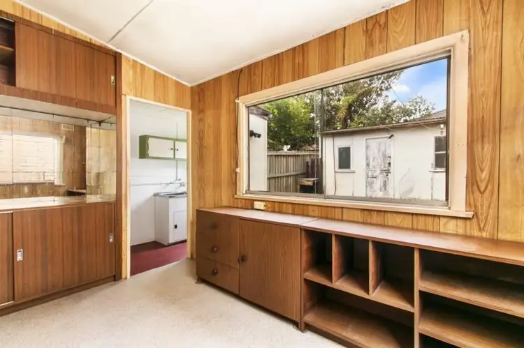 Fourth view of Homely house listing, 10 John Street, Tempe NSW 2044