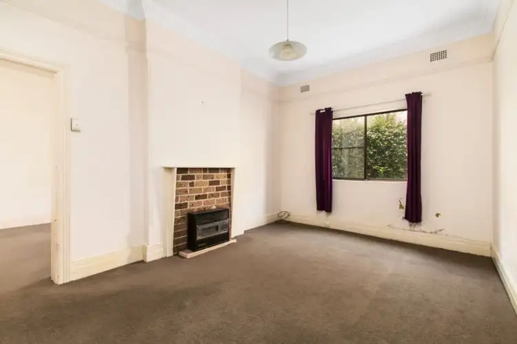 Fifth view of Homely house listing, 10 John Street, Tempe NSW 2044
