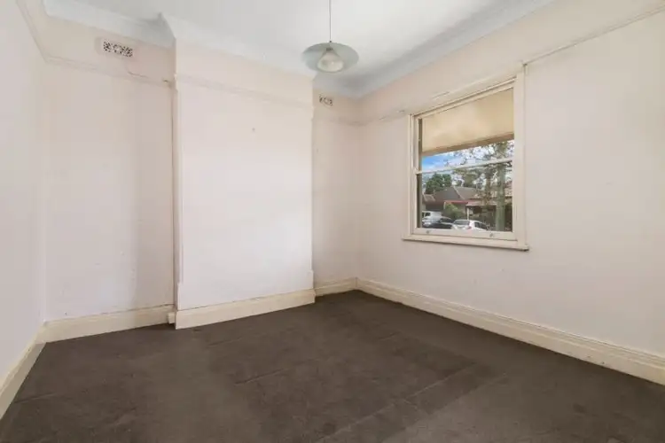 Sixth view of Homely house listing, 10 John Street, Tempe NSW 2044