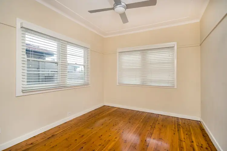 Fourth view of Homely house listing, 21 Rudge Street, New Lambton NSW 2305